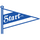 Start II