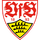Stuttgart II