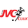 JVC Cuijk