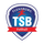 TSB Flensburg