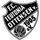 Teutonia Ottensen