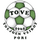 ToVe