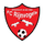 Rijnvogels