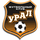 Ural II
