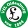 VfL Oldenburg