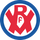 VfR Mannheim