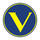 Victoria Hamburg