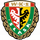 Śląsk Wrocław II