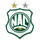 Nacional de Patos