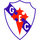 Galícia
