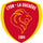 Lyon Duchere