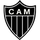 Atlético Mineiro U20