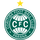Coritiba U20