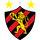 Sport Recife U20