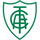 América Mineiro U20