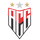 Atlético GO U20