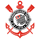 Corinthians U20
