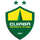 Cuiabá U20