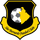 EC São Bernardo U20