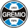 Grêmio U20