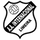 Inter Limeira U20