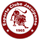 Jacuipense U20
