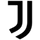 Juventus U20