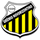 Novorizontino U20