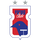Paraná U20