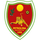 Petrolina U20