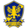 Retrô U20