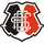 Santa Cruz U20