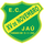 XV de Jaú U20
