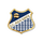 Água Santa U20