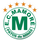 Mamoré
