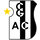 Campo Grande
