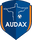 Audax Rio