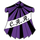 Campos AA