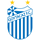 Goytacaz
