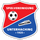 SpVgg Unterhaching