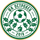 Ostrovets FC