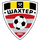 Shakhtyor Petrikov