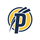 Puskás II