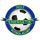 Energetik