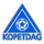 Köpetdag Aşgabat