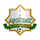 Aşgabat