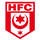 Hallescher FC