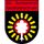 SG Sonnenhof Grossaspach