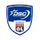 DSC