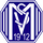 SV Meppen